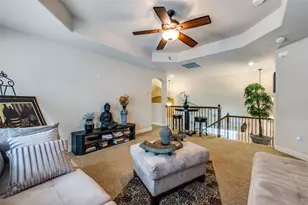 1236 Claire St, Lantana, TX 76226 - Photo 22