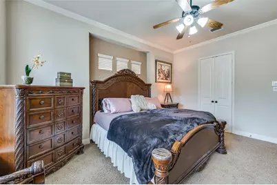 1236 Claire Street, Lantana, TX 76226 - Photo 18