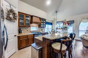 1236 Claire St, Lantana, TX 76226 - Photo 14