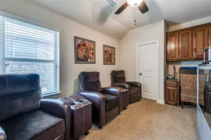 1236 Claire St, Lantana, TX 76226 - Photo 26