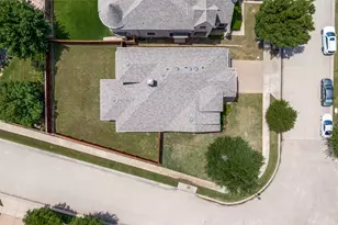 1236 Claire St, Lantana, TX 76226 - Photo 34