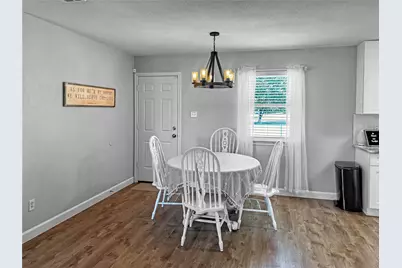 306 Kathy Lane, Granbury, TX 76049 - Photo 6