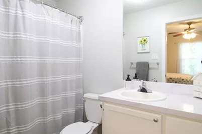 306 Kathy Lane, Granbury, TX 76049 - Photo 14