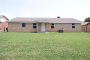 306 Kathy Ln, Granbury, TX 76049 - Photo 16