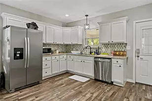 136 NW 33rd, Paris, TX 75460 - Photo 4