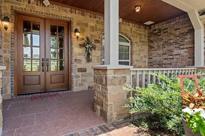 23220 Bridle View Drive, Lindale, TX 75771 - Photo 4