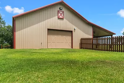 23220 Bridle View Drive, Lindale, TX 75771 - Photo 12