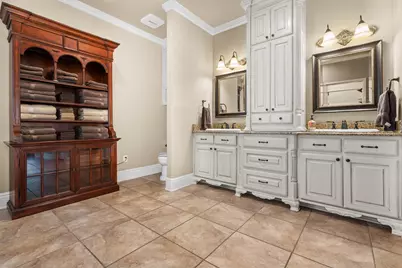 23220 Bridle View Drive, Lindale, TX 75771 - Photo 28