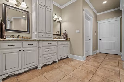 23220 Bridle View Drive, Lindale, TX 75771 - Photo 30