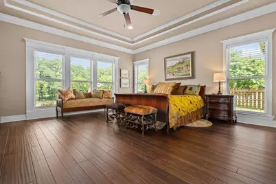 23220 Bridle View Drive, Lindale, TX 75771 - Photo 26