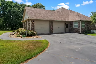 23220 Bridle View Drive, Lindale, TX 75771 - Photo 6