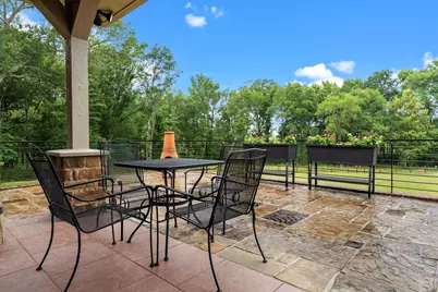 23220 Bridle View Drive, Lindale, TX 75771 - Photo 10