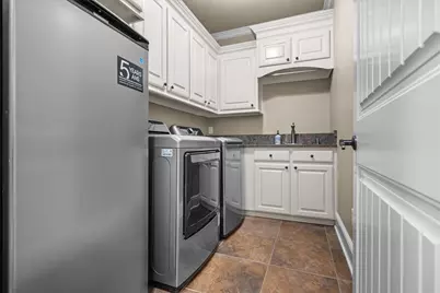 23220 Bridle View Drive, Lindale, TX 75771 - Photo 38