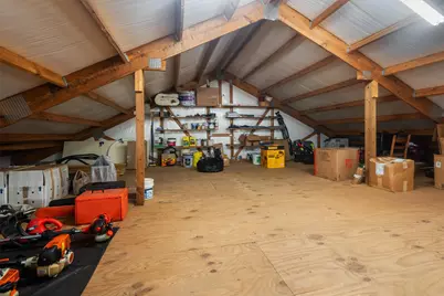 23220 Bridle View Drive, Lindale, TX 75771 - Photo 16