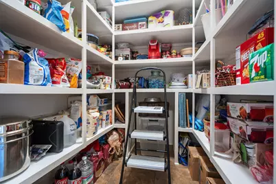 23220 Bridle View Drive, Lindale, TX 75771 - Photo 24