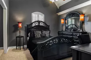 419 E Hickory Ridge Cir, Argyle, TX 76226 - Photo 18