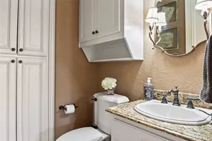 419 E Hickory Ridge Cir, Argyle, TX 76226 - Photo 26