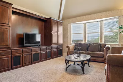 419 E Hickory Ridge Circle, Argyle, TX 76226 - Photo 22