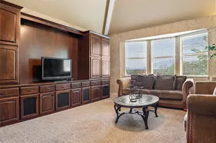 419 E Hickory Ridge Cir, Argyle, TX 76226 - Photo 22