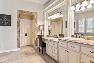 419 E Hickory Ridge Cir, Argyle, TX 76226 - Photo 12