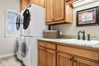 419 E Hickory Ridge Circle, Argyle, TX 76226 - Photo 28