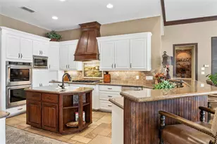 419 E Hickory Ridge Cir, Argyle, TX 76226 - Photo 6