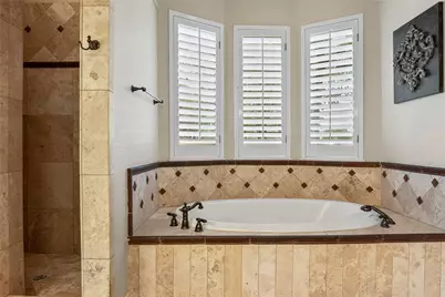 419 E Hickory Ridge Circle, Argyle, TX 76226 - Photo 12