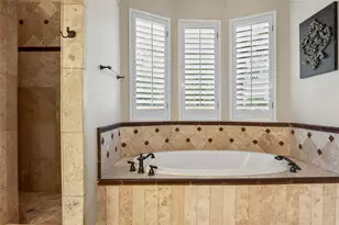 419 E Hickory Ridge Cir, Argyle, TX 76226 - Photo 12