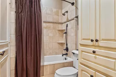 419 E Hickory Ridge Circle, Argyle, TX 76226 - Photo 24