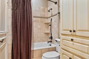 419 E Hickory Ridge Cir, Argyle, TX 76226 - Photo 24