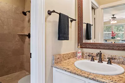 419 E Hickory Ridge Circle, Argyle, TX 76226 - Photo 24