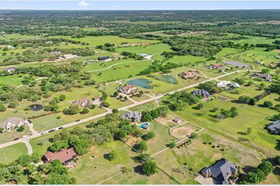 419 E Hickory Ridge Circle, Argyle, TX 76226 - Photo 30