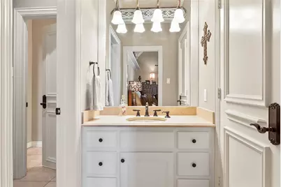 419 E Hickory Ridge Circle, Argyle, TX 76226 - Photo 26