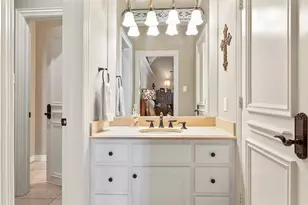 419 E Hickory Ridge Cir, Argyle, TX 76226 - Photo 26