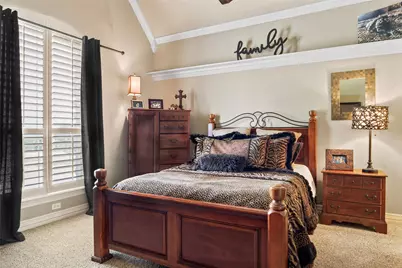 419 E Hickory Ridge Circle, Argyle, TX 76226 - Photo 20