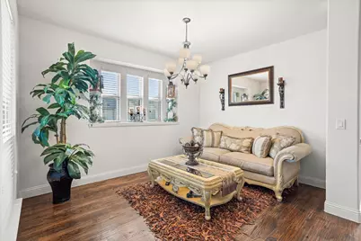 1814 Chadwick Lane, Forney, TX 75126 - Photo 10