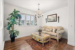 1814 Chadwick Lane, Forney, TX 75126 - Photo 10