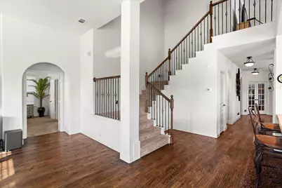 1814 Chadwick Lane, Forney, TX 75126 - Photo 30