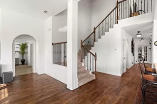 1814 Chadwick Lane, Forney, TX 75126 - Photo 30