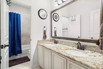 1814 Chadwick Lane, Forney, TX 75126 - Photo 38