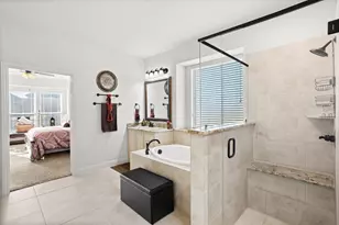 1814 Chadwick Lane, Forney, TX 75126 - Photo 28