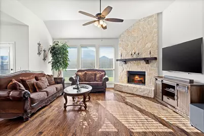 1814 Chadwick Lane, Forney, TX 75126 - Photo 22