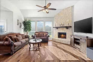 1814 Chadwick Lane, Forney, TX 75126 - Photo 22