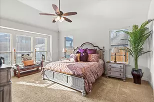 1814 Chadwick Lane, Forney, TX 75126 - Photo 24