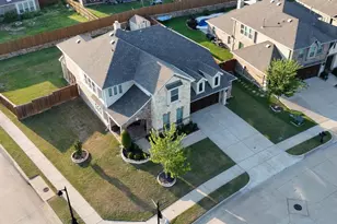 1814 Chadwick Lane, Forney, TX 75126 - Photo 2