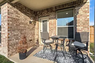 1814 Chadwick Lane, Forney, TX 75126 - Photo 40