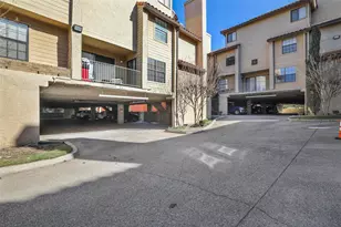 4777 Cedar Springs Rd, Dallas, TX 75219 - Photo 22