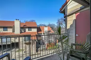 4777 Cedar Springs Rd, Dallas, TX 75219 - Photo 18