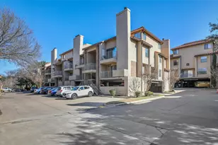 4777 Cedar Springs Rd, Dallas, TX 75219 - Photo 20