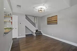 4777 Cedar Springs Rd, Dallas, TX 75219 - Photo 6